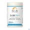 Be-Life Zn B6 Magnum Minerals 60 Capsules