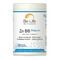Be-Life Zn B6 Magnum Minerals 60 Capsules