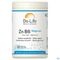 Be-Life Zn B6 Magnum Minerals 60 Capsules