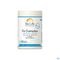 Be-Life Fe Complex Minerals 60 Capsules