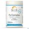 Be-Life Fe Complex Minerals 60 Capsules