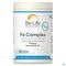 Be-Life Fe Complex Minerals 60 Capsules