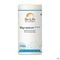 Be-Life Magnesium Magnum 90 Capsules