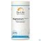 Be-Life Magnesium Magnum 90 Capsules
