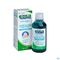 GUM® Gingidex® bain de Bouche 300ml 