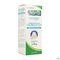 GUM® Gingidex® bain de Bouche 300ml 