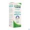 GUM® Gingidex® Mondspoelmiddel 300ml 