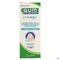 GUM® Gingidex® Mondspoelmiddel 300ml 