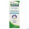 GUM® Gingidex® bain de Bouche 300ml 