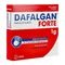 Dafalgan Forte 1g 8 Bruistabletten