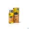 Kneipp Huile De Bain Muscle-articulations 100ml