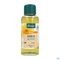 Kneipp Huile De Bain Muscle-articulations 100ml