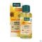 Kneipp Huile De Bain Muscle-articulations 100ml