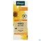 Kneipp Huile De Bain Muscle-articulations 100ml