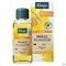 Kneipp Huile De Bain Muscle-articulations 100ml