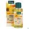 Kneipp Huile De Bain Muscle-articulations 100ml