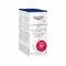 Eucerin Urea Repair Plus Creme Pieds 2x100ml