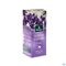 Kneipp Huile Massage Lavande 100ml