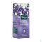 Kneipp Huile Massage Lavande 100ml