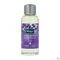 Kneipp Huile Massage Lavande 100ml