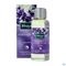 Kneipp Huile Massage Lavande 100ml