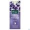 Kneipp Huile Massage Lavande 100ml