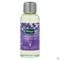 Kneipp Huile Massage Lavande 100ml