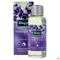 Kneipp Huile Massage Lavande 100ml