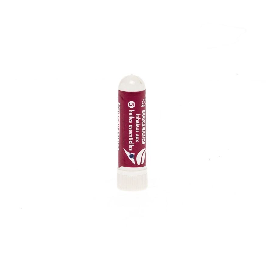 Puressentiel Aflsanking Inhalator Eetlustrem. 1ml