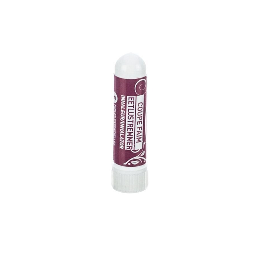 Puressentiel Aflsanking Inhalator Eetlustrem. 1ml
