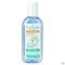 Puressentiel Gel Antibacterien 80ml