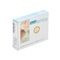 Bacilac Femina Blister Caps 10