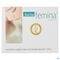 Bacilac Femina Blister Caps 10