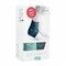 Push Med Chevilliere Aequi Flex Gauche T3