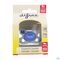 Difrax Sucette Newborn Dental Sil Boy -2/2m 1 796