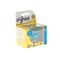 Difrax Sucette Newborn Dental Sil Boy -2/2m 1 796