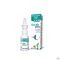 Eucalyplus Spray Nasal 20ml