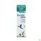 Eucalyplus Spray Nasal 20ml