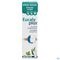 Eucalyplus Spray Nasal 20ml