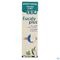 Eucalyplus Spray Nasal 20ml