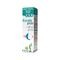 Eucalyplus Spray Nasal 20ml