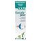 Eucalyplus Spray Nasal 20ml