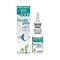 Eucalyplus Spray Nasal 20ml