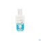 Oralseven Bain De Bouche 250ml