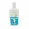 Oralseven Bain De Bouche 500ml