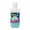 Oralseven Bain De Bouche 500ml