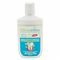 Oralseven Mondspoeling 500ml