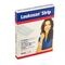 Leukosan Strip Ster 12x100mm Blanc 2x 6 7262810