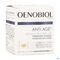 Oenobiol Anti-age Q10 30 Caps