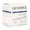 Oenobiol Anti-age Q10 30 Caps